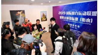 柯洁结怨营销号始末:体育明星哪点不如娱乐明星