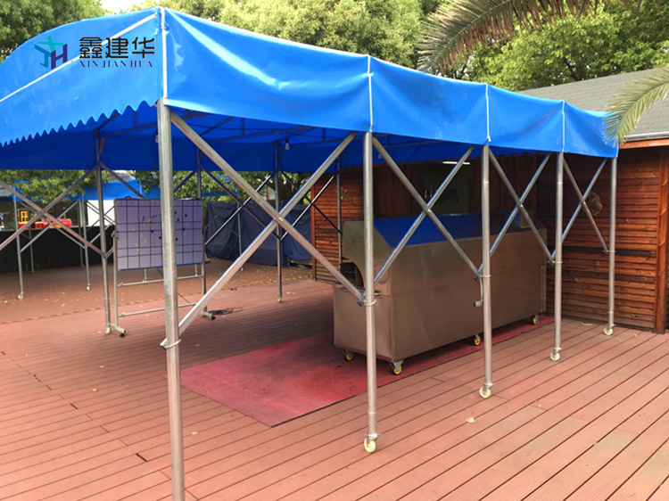 1589535942472766.jpg 51455517520846772 (2)_副本.jpg