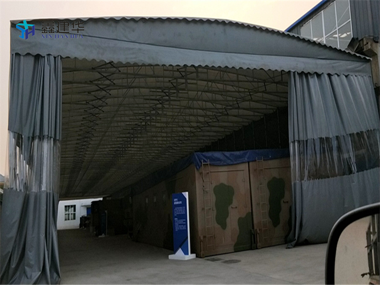 1589599877443447.jpg IMG_6395_副本.jpg