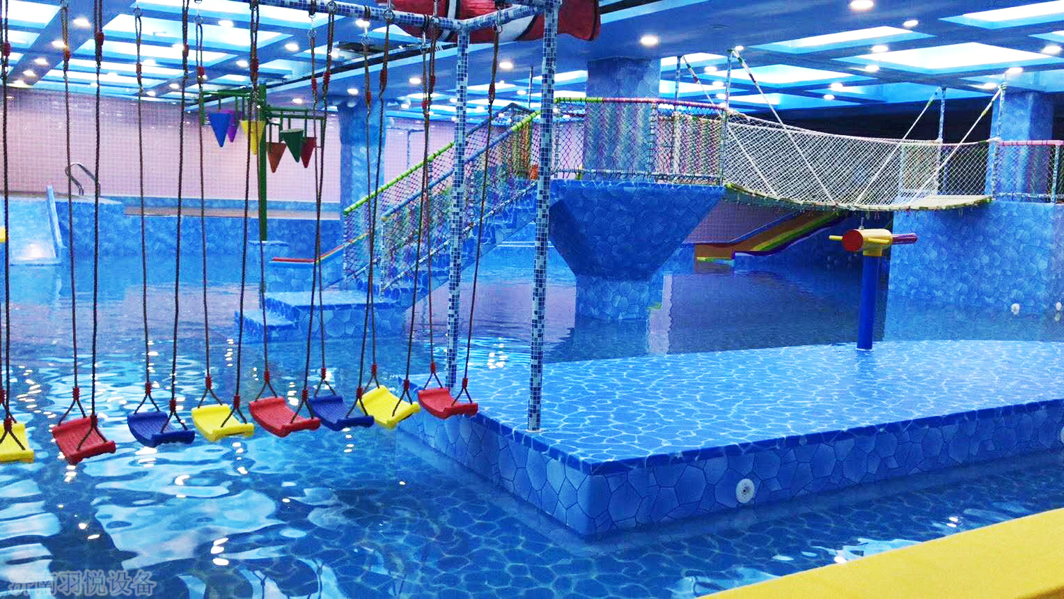 1591265716892943.jpg 57e231143a8ed7bf9ed8d670ba70f20.jpg