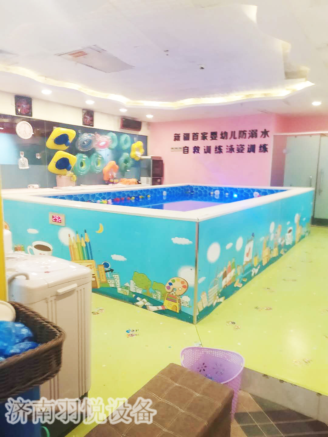 1591265780714297.jpg a2545cf381da00c281ea28c65573ec5.jpg