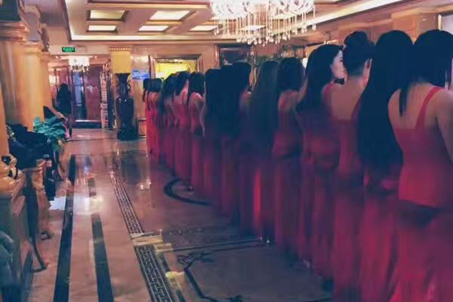 1592306748781631.jpg 1.jpg