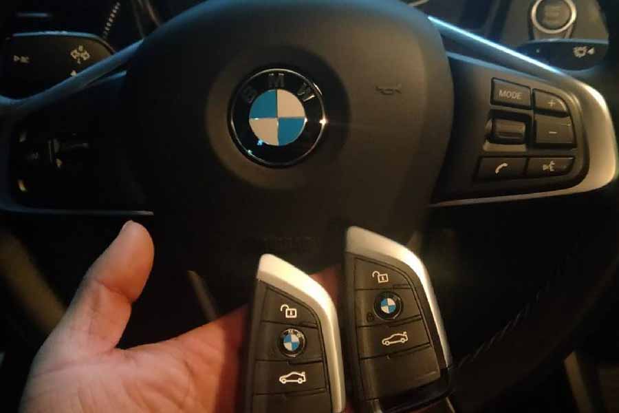 1592806816628878.jpg 3.jpg