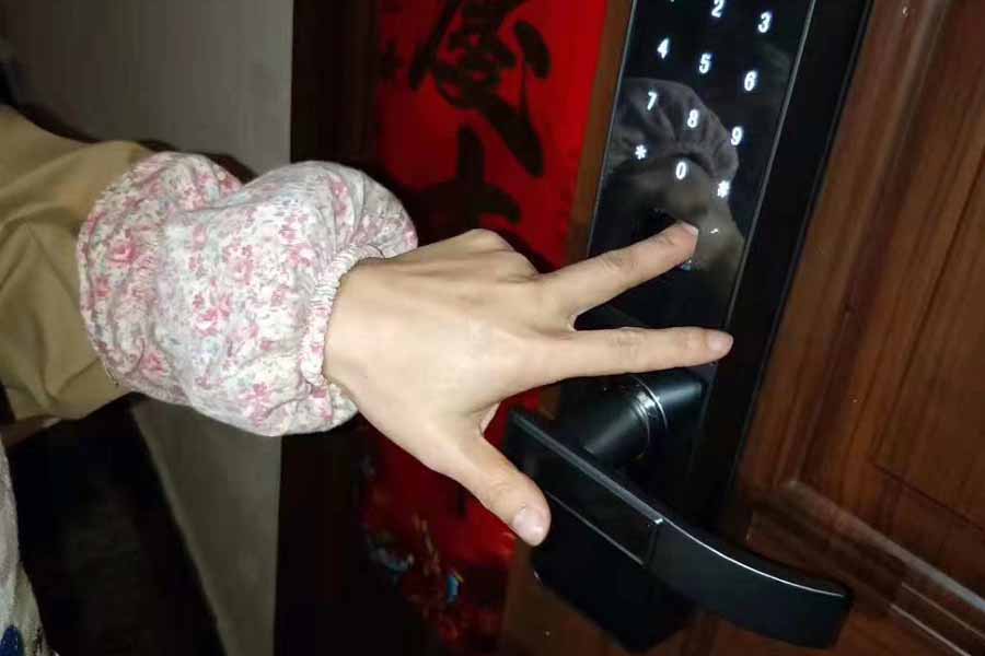 1592806824297253.jpg 5.jpg