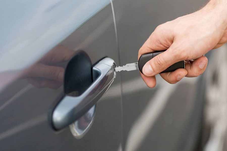 1592806831507773.jpg 2.jpg