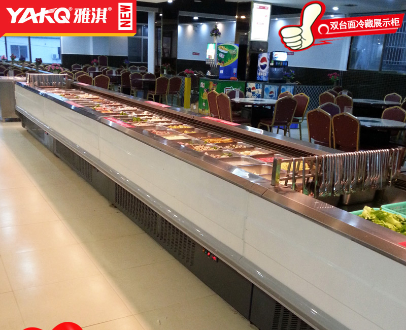 1594123964433850.jpg 1.jpg