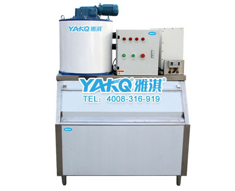 1594123987351934.jpg 3.jpg