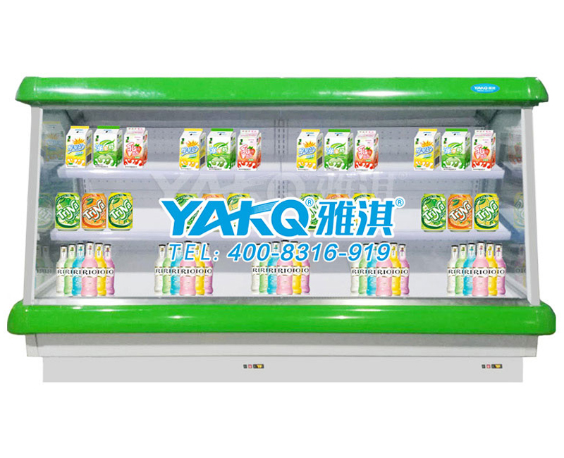 1594124003836849.jpg 5.jpg