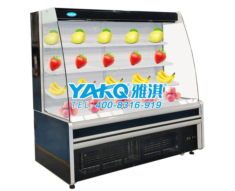 1594124010531207.jpg 6.jpg