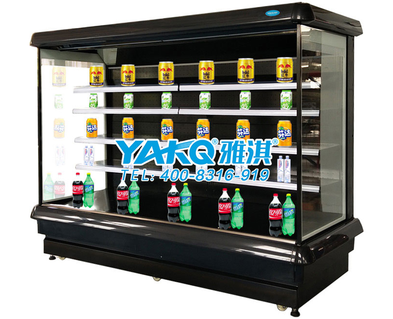 1594124019317208.jpg 7.jpg