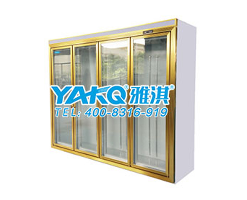 1594124027344248.jpg 9.jpg