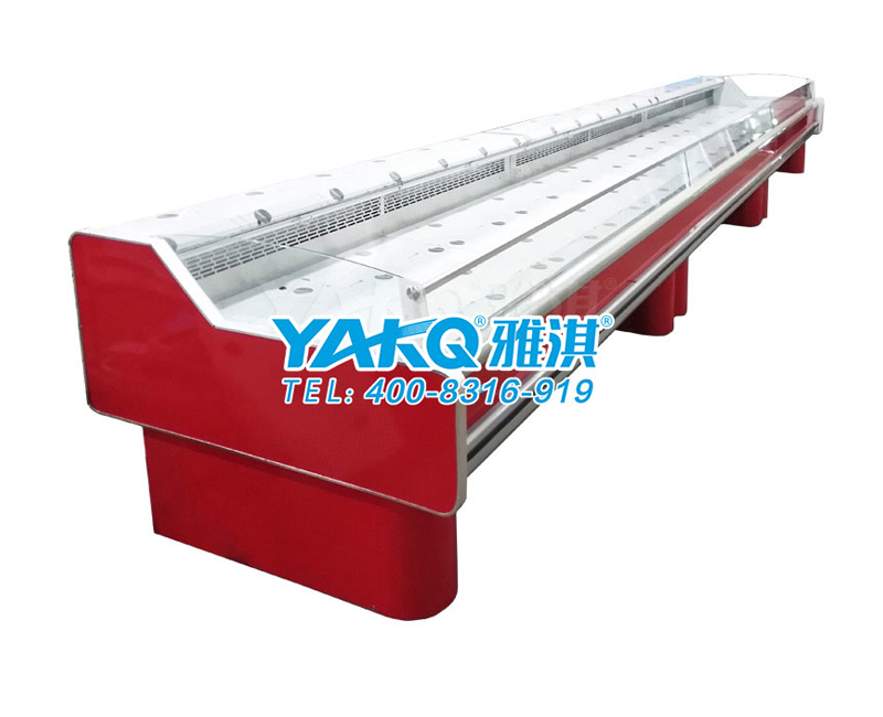 1594124034123774.jpg 14.jpg