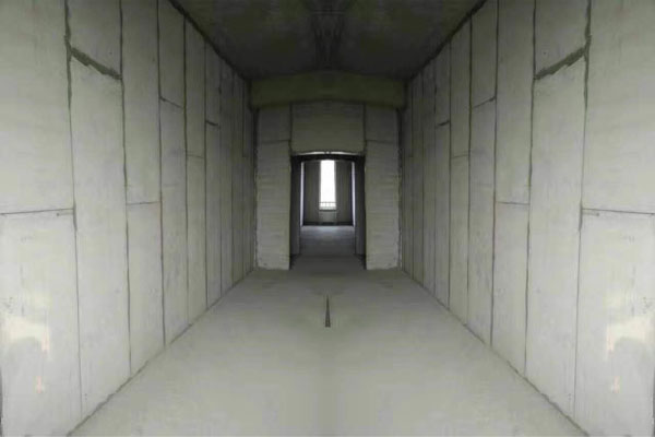 1594376694293216.jpg 111.jpg