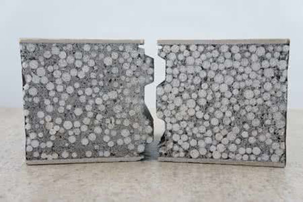 1594376955168543.jpg 555.jpg