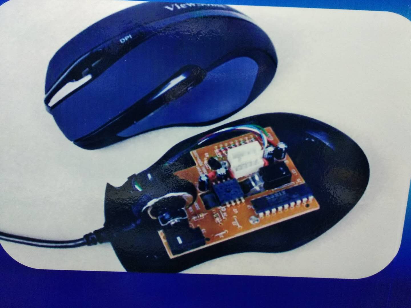 1595641518204738.jpg 8.jpg