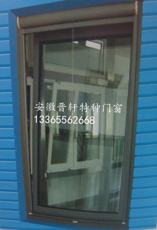 1595899950552346.jpg 4946dd9f97d83fdedde1a6052a46d76_副本.jpg