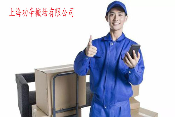 1595990427378762.jpg 600 1.jpg