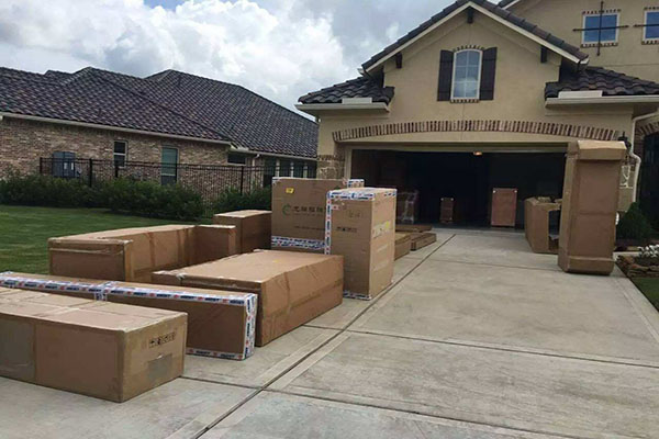 1595990919252064.jpg 600 2.jpg