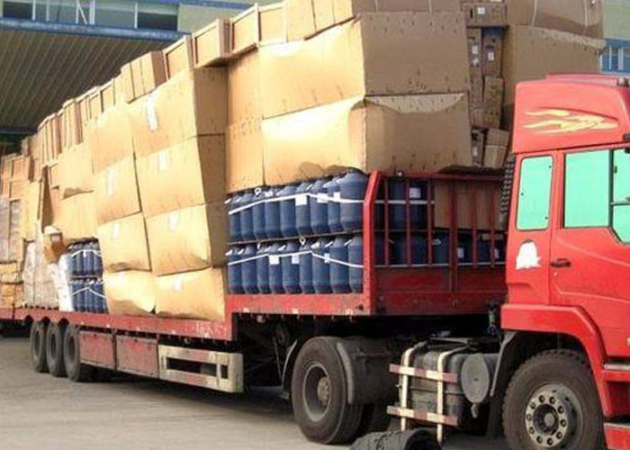 1596017922529712.jpg 555.jpg