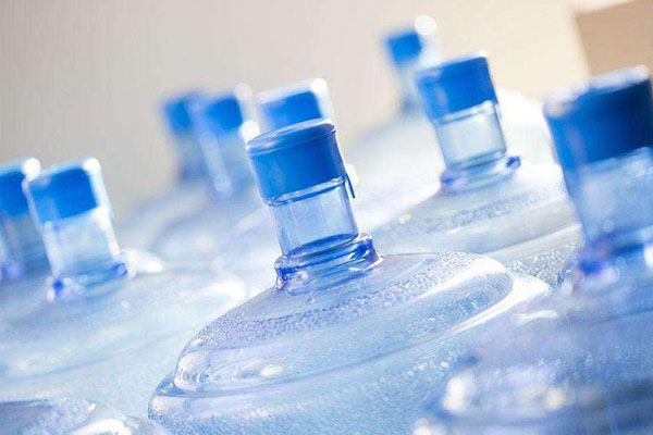 1597141942819393.jpg 6.jpg