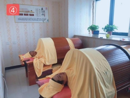 1602417038556382.jpg 微信图片_20200623205247.jpg