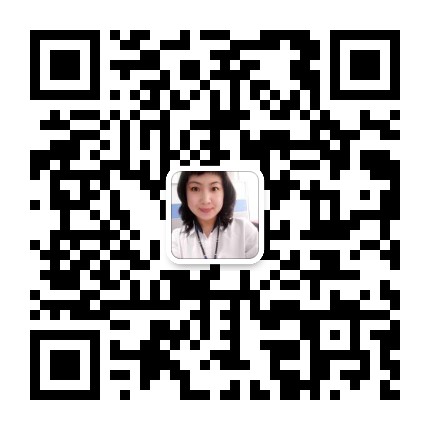 1603675615828730.jpg 翻译.jpg