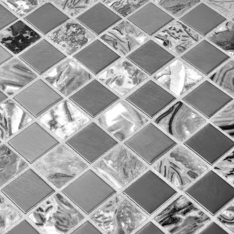 1605619095744707.jpg 4f8a7fcfa347363d6fd745450ae5e28.jpg