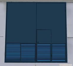 1609900004201063.jpg 变压器室门3 - 副本.jpg