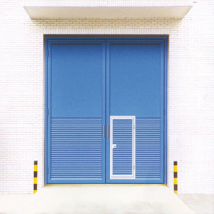 1609900010652817.jpg 变压器室门4.jpg