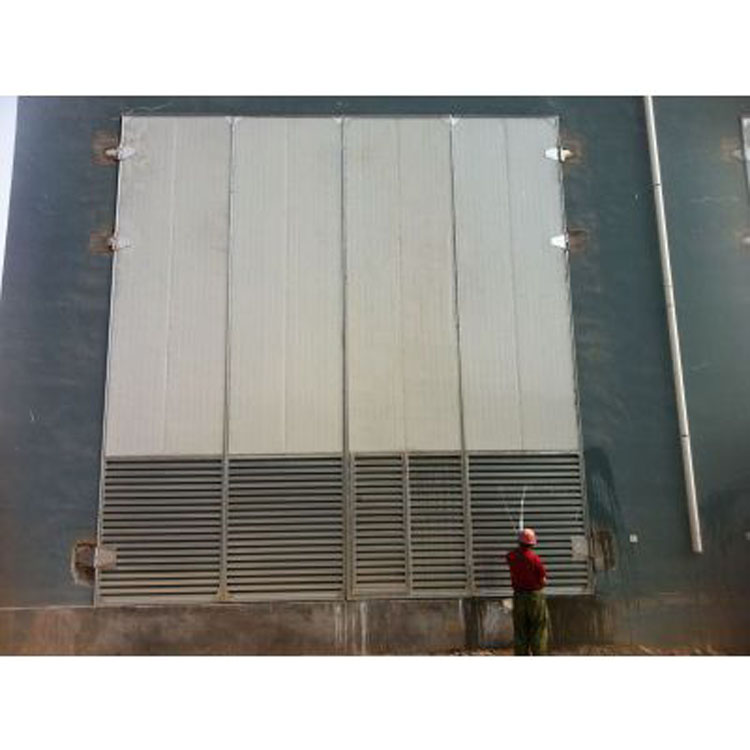 1609900017505154.jpg 变压器室门8.jpg