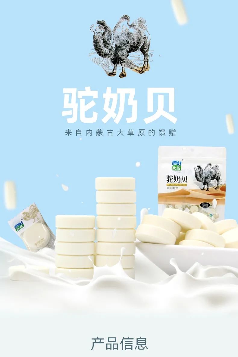 1614407250924739.jpeg 1.jpeg