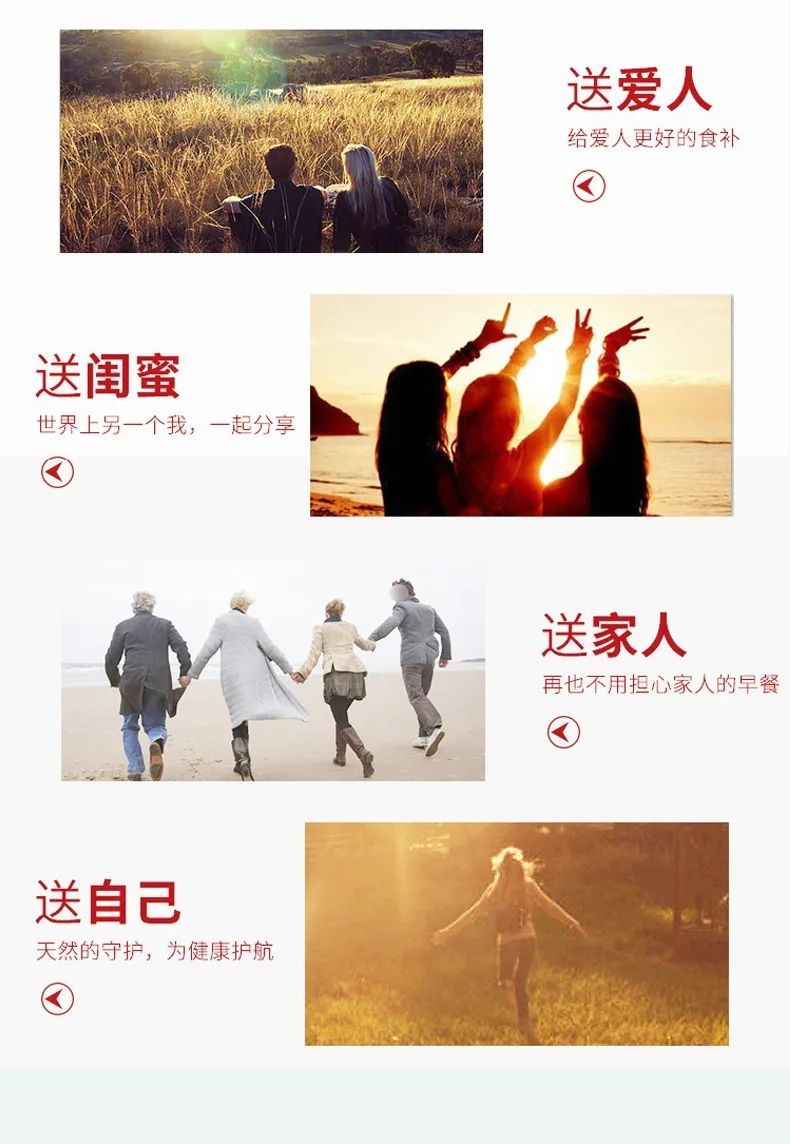 1614407401595092.jpeg 6.jpeg