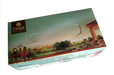 1683255473543047.jpg 抽纸02.jpg