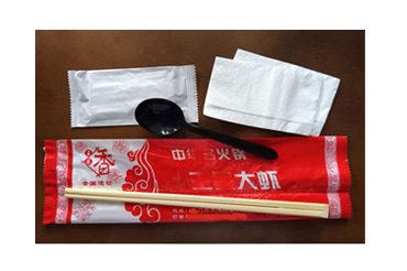 1683255483581939.jpg 筷子套01.jpg