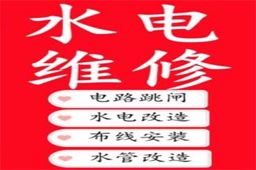 1683529260819597.jpg 微信截图_20230426140718.jpg