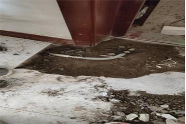 1686105427622207.jpg 微信截图_20230205143349.jpg