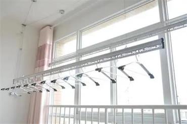 1687443112696982.jpg 微信截图_20221010142205.jpg