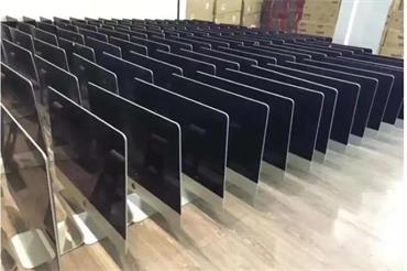 1687592666523069.jpg 微信截图_20230205150340.jpg