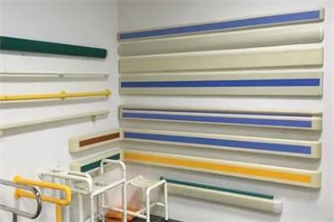 1688392097553279.jpg 微信截图_20221005133623.jpg