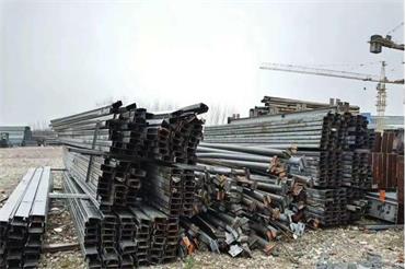 1689607795540224.jpg 微信截图_20221013093939.jpg