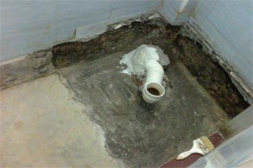 1689864522566318.jpg 微信截图_20230205143201.jpg