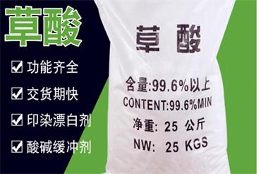 1690166734952829.jpg 微信截图_20230714234252.jpg