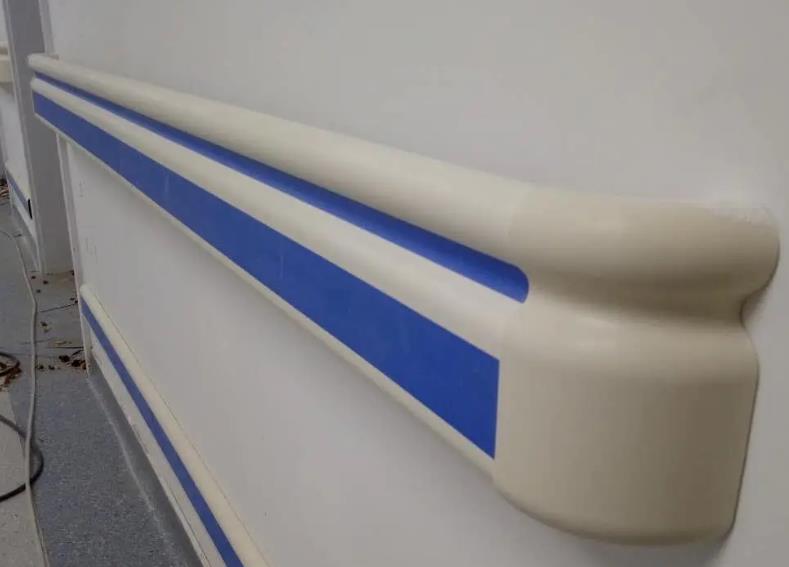 1690454316220837.jpg 微信截图_20221005133534.jpg