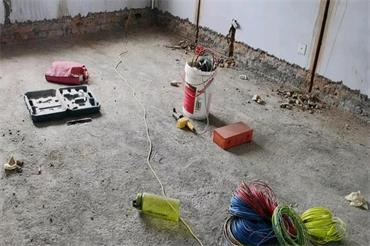 1690724951756251.jpg 微信截图_20221006233934.jpg