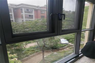 1690725347953675.jpg 微信图片_20220926092338.jpg