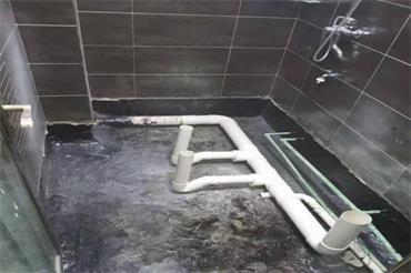 1690725464952927.jpg 微信截图_20230205143256.jpg