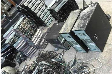 1690815786604893.jpg 微信截图_20230205145823.jpg