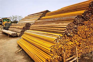 1691423566742160.jpeg 0b46f21fbe096b63ef19a2f1a6a53d4deaf8acab.jpeg