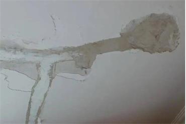 1691451435917212.jpg 微信截图_20221001115825.jpg