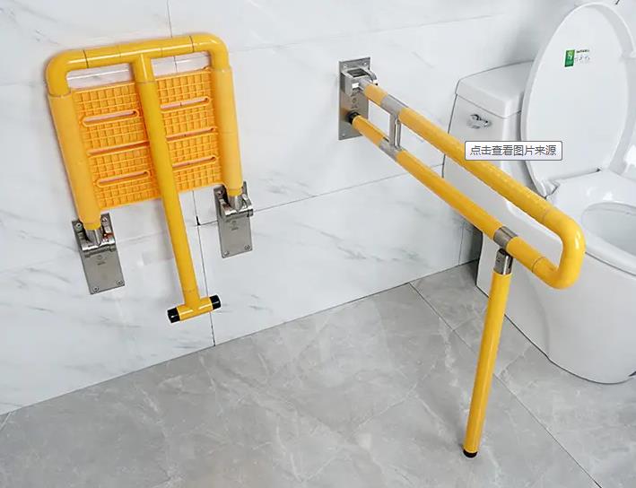 1691452998686767.jpg 微信截图_20220927174318.jpg